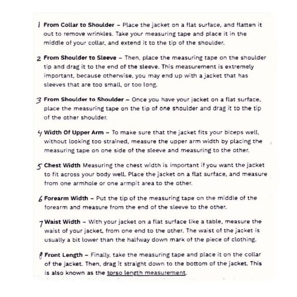 Julia Klein 3 Button Black Pea Coat with Lace Collar Vintage with Shoulder Pads - Picture 13 of 13